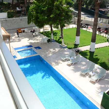 Marla Ντιντίμ