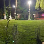 Marla Hotel 4*