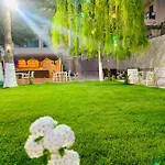 Marla 4* Didim