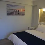 Marla Hotel Didim