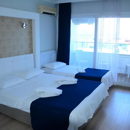 Marla Didim Otel